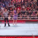 Filename=scene04561~18.jpg
Filesize=292KiB
Dimensions=1920x1088
Date added=Apr 15, 2024 scene04561~18.jpg