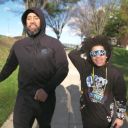 Filename=scene04561~19.jpg
Filesize=200KiB
Dimensions=1920x1088
Date added=Apr 16, 2024 scene04561~19.jpg