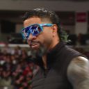 Filename=scene04561~20.jpg
Filesize=113KiB
Dimensions=1920x1088
Date added=Apr 23, 2024 scene04561~20.jpg