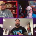 Filename=scene04571~11.jpg
Filesize=252KiB
Dimensions=1920x1088
Date added=Mar 11, 2024 scene04571~11.jpg