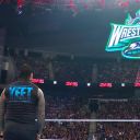 Filename=scene04571~12.jpg
Filesize=220KiB
Dimensions=1920x1088
Date added=Mar 12, 2024 scene04571~12.jpg