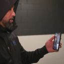 Filename=scene04571~14.jpg
Filesize=78KiB
Dimensions=1920x1088
Date added=Apr 03, 2024 scene04571~14.jpg