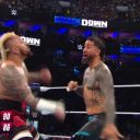 Filename=scene04571~16.jpg
Filesize=177KiB
Dimensions=1920x1088
Date added=Apr 06, 2024 scene04571~16.jpg