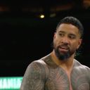 Filename=scene04571~17.jpg
Filesize=105KiB
Dimensions=1920x1088
Date added=Apr 07, 2024 scene04571~17.jpg