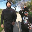 Filename=scene04571~18.jpg
Filesize=190KiB
Dimensions=1920x1088
Date added=Apr 16, 2024 scene04571~18.jpg