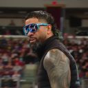 Filename=scene04571~19.jpg
Filesize=135KiB
Dimensions=1920x1088
Date added=Apr 23, 2024 scene04571~19.jpg