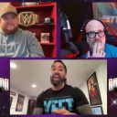 Filename=scene04581~12.jpg
Filesize=252KiB
Dimensions=1920x1088
Date added=Mar 11, 2024 scene04581~12.jpg