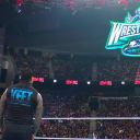 Filename=scene04581~13.jpg
Filesize=229KiB
Dimensions=1920x1088
Date added=Mar 12, 2024 scene04581~13.jpg