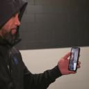 Filename=scene04581~15.jpg
Filesize=77KiB
Dimensions=1920x1088
Date added=Apr 03, 2024 scene04581~15.jpg