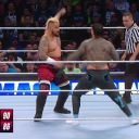 Filename=scene04581~17.jpg
Filesize=217KiB
Dimensions=1920x1088
Date added=Apr 06, 2024 scene04581~17.jpg