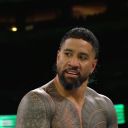 Filename=scene04581~18.jpg
Filesize=100KiB
Dimensions=1920x1088
Date added=Apr 07, 2024 scene04581~18.jpg