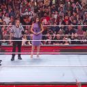 Filename=scene04581~19.jpg
Filesize=282KiB
Dimensions=1920x1088
Date added=Apr 15, 2024 scene04581~19.jpg