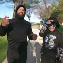 Filename=scene04581~20.jpg
Filesize=197KiB
Dimensions=1920x1088
Date added=Apr 16, 2024 scene04581~20.jpg