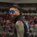 Filename=scene04581~21.jpg
Filesize=134KiB
Dimensions=1920x1088
Date added=Apr 23, 2024 scene04581~21.jpg