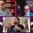 Filename=scene04591~12.jpg
Filesize=250KiB
Dimensions=1920x1088
Date added=Mar 11, 2024 scene04591~12.jpg