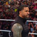 Filename=scene04591~13.jpg
Filesize=178KiB
Dimensions=1920x1088
Date added=Mar 12, 2024 scene04591~13.jpg