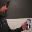 Filename=scene04591~15.jpg
Filesize=75KiB
Dimensions=1920x1088
Date added=Apr 03, 2024 scene04591~15.jpg