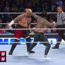 Filename=scene04591~18.jpg
Filesize=225KiB
Dimensions=1920x1088
Date added=Apr 06, 2024 scene04591~18.jpg