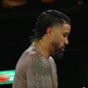 Filename=scene04591~19.jpg
Filesize=91KiB
Dimensions=1920x1088
Date added=Apr 07, 2024 scene04591~19.jpg