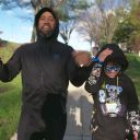 Filename=scene04591~20.jpg
Filesize=197KiB
Dimensions=1920x1088
Date added=Apr 16, 2024 scene04591~20.jpg