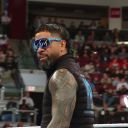 Filename=scene04591~21.jpg
Filesize=161KiB
Dimensions=1920x1088
Date added=Apr 23, 2024 scene04591~21.jpg