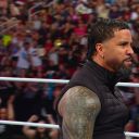 Filename=scene04601~15.jpg
Filesize=171KiB
Dimensions=1920x1088
Date added=Mar 12, 2024 scene04601~15.jpg