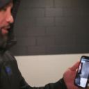 Filename=scene04601~17.jpg
Filesize=75KiB
Dimensions=1920x1088
Date added=Apr 03, 2024 scene04601~17.jpg