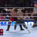 Filename=scene04601~20.jpg
Filesize=201KiB
Dimensions=1920x1088
Date added=Apr 06, 2024 scene04601~20.jpg