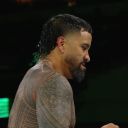 Filename=scene04601~21.jpg
Filesize=108KiB
Dimensions=1920x1088
Date added=Apr 07, 2024 scene04601~21.jpg