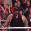 Filename=scene04601~22.jpg
Filesize=148KiB
Dimensions=1920x1088
Date added=Apr 15, 2024 scene04601~22.jpg