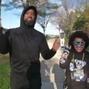 Filename=scene04601~23.jpg
Filesize=196KiB
Dimensions=1920x1088
Date added=Apr 16, 2024 scene04601~23.jpg