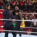 Filename=scene04601~24.jpg
Filesize=233KiB
Dimensions=1920x1088
Date added=Apr 23, 2024 scene04601~24.jpg