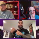 Filename=scene04611~16.jpg
Filesize=251KiB
Dimensions=1920x1088
Date added=Mar 11, 2024 scene04611~16.jpg