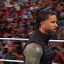 Filename=scene04611~17.jpg
Filesize=160KiB
Dimensions=1920x1088
Date added=Mar 12, 2024 scene04611~17.jpg