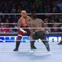 Filename=scene04611~21.jpg
Filesize=209KiB
Dimensions=1920x1088
Date added=Apr 06, 2024 scene04611~21.jpg