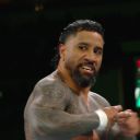 Filename=scene04611~22.jpg
Filesize=105KiB
Dimensions=1920x1088
Date added=Apr 07, 2024 scene04611~22.jpg