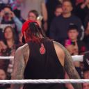 Filename=scene04611~23.jpg
Filesize=153KiB
Dimensions=1920x1088
Date added=Apr 15, 2024 scene04611~23.jpg