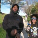 Filename=scene04611~24.jpg
Filesize=192KiB
Dimensions=1920x1088
Date added=Apr 16, 2024 scene04611~24.jpg