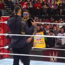 Filename=scene04611~25.jpg
Filesize=238KiB
Dimensions=1920x1088
Date added=Apr 23, 2024 scene04611~25.jpg