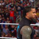 Filename=scene04621~17.jpg
Filesize=168KiB
Dimensions=1920x1088
Date added=Mar 12, 2024 scene04621~17.jpg