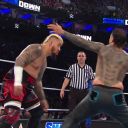 Filename=scene04621~21.jpg
Filesize=190KiB
Dimensions=1920x1088
Date added=Apr 06, 2024 scene04621~21.jpg