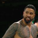 Filename=scene04621~22.jpg
Filesize=106KiB
Dimensions=1920x1088
Date added=Apr 07, 2024 scene04621~22.jpg