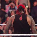 Filename=scene04621~23.jpg
Filesize=141KiB
Dimensions=1920x1088
Date added=Apr 15, 2024 scene04621~23.jpg