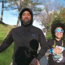 Filename=scene04621~24.jpg
Filesize=192KiB
Dimensions=1920x1088
Date added=Apr 16, 2024 scene04621~24.jpg