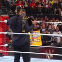 Filename=scene04621~25.jpg
Filesize=237KiB
Dimensions=1920x1088
Date added=Apr 23, 2024 scene04621~25.jpg