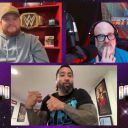 Filename=scene04631~14.jpg
Filesize=251KiB
Dimensions=1920x1088
Date added=Mar 11, 2024 scene04631~14.jpg