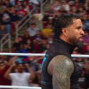 Filename=scene04631~15.jpg
Filesize=168KiB
Dimensions=1920x1088
Date added=Mar 12, 2024 scene04631~15.jpg