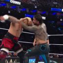 Filename=scene04631~19.jpg
Filesize=185KiB
Dimensions=1920x1088
Date added=Apr 06, 2024 scene04631~19.jpg