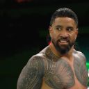 Filename=scene04631~20.jpg
Filesize=117KiB
Dimensions=1920x1088
Date added=Apr 07, 2024 scene04631~20.jpg