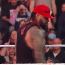 Filename=scene04631~21.jpg
Filesize=131KiB
Dimensions=1920x1088
Date added=Apr 15, 2024 scene04631~21.jpg